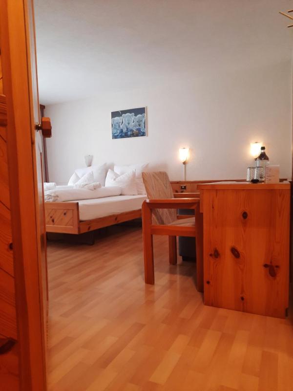Junior Suite image 1