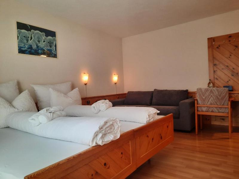 Junior Suite image 4