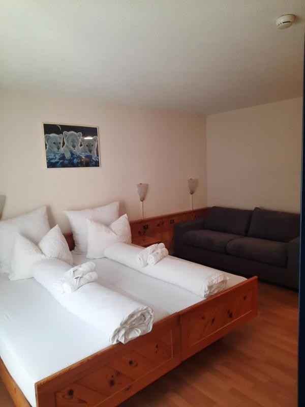 Junior Suite image 2