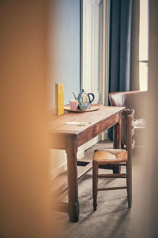 Privilege Room image 2