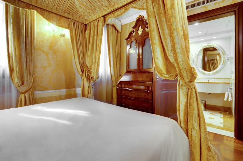 Junior Suite image 4