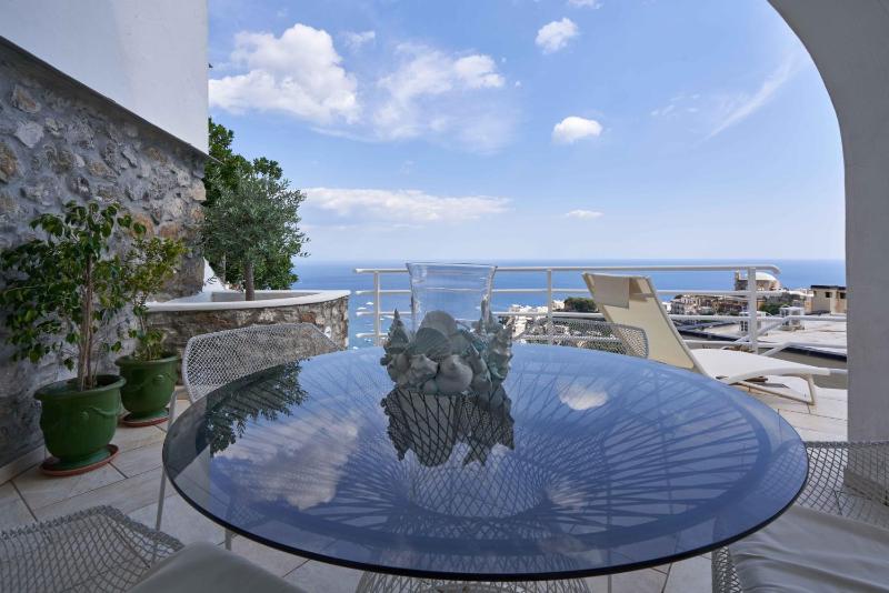 Casa Fior di Lino - image 21