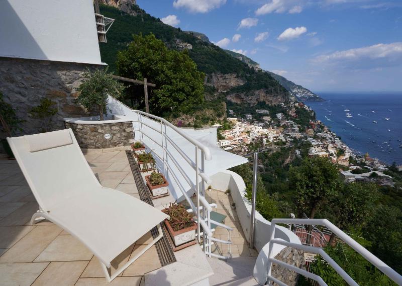 Casa Fior di Lino - image 19