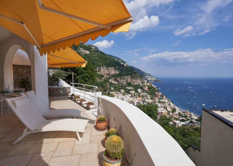 Casa Fior di Lino - image 22