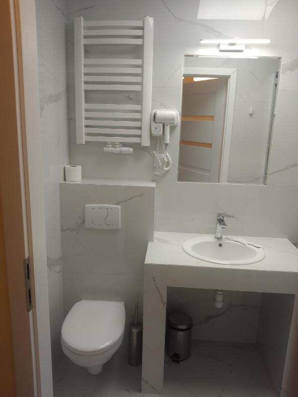 Motel Tower - image 3