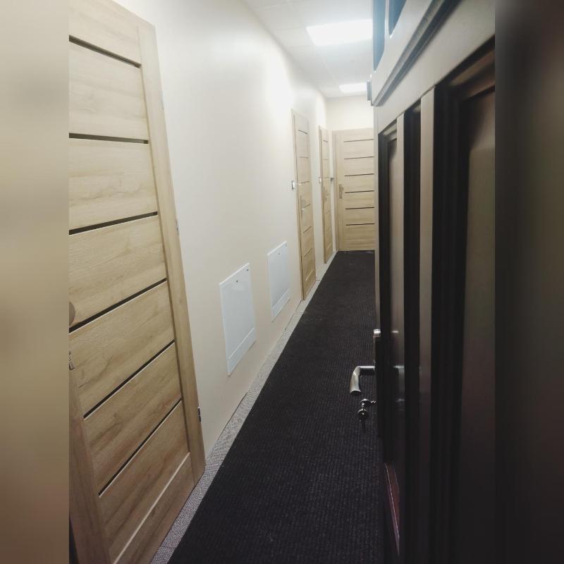 Motel Tower - image 32