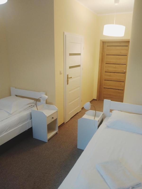 Motel Tower - image 10