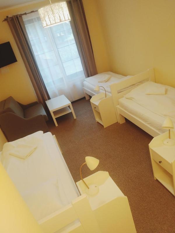 Motel Tower - image 45