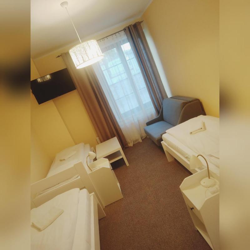 Motel Tower - image 15