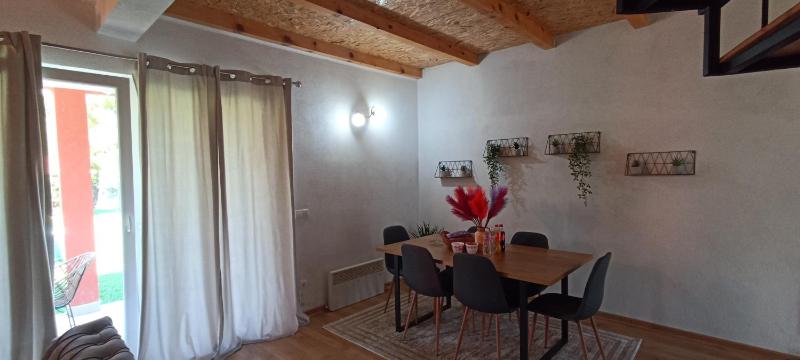 Holiday home Dani - image 7