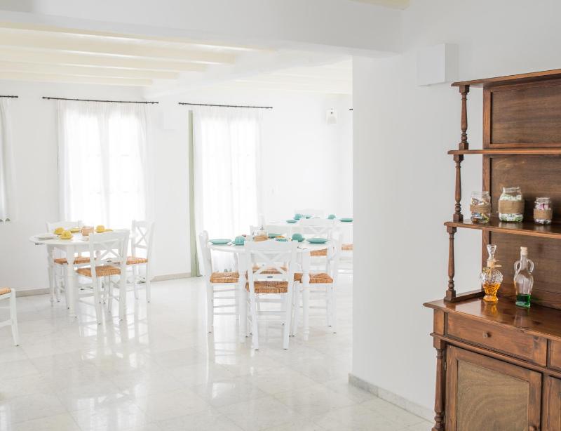 Deluxe room  Upper Floor image 3