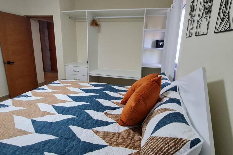 Apartament central frente al mar - image 41