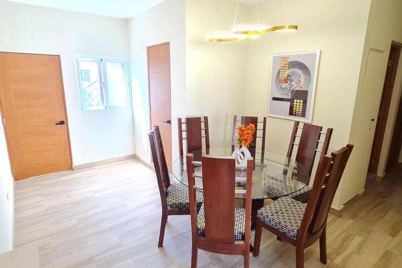Apartament central frente al mar - image 46
