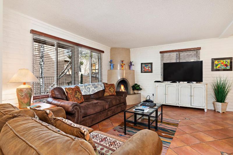 2 Bedroom Condominium  image 2