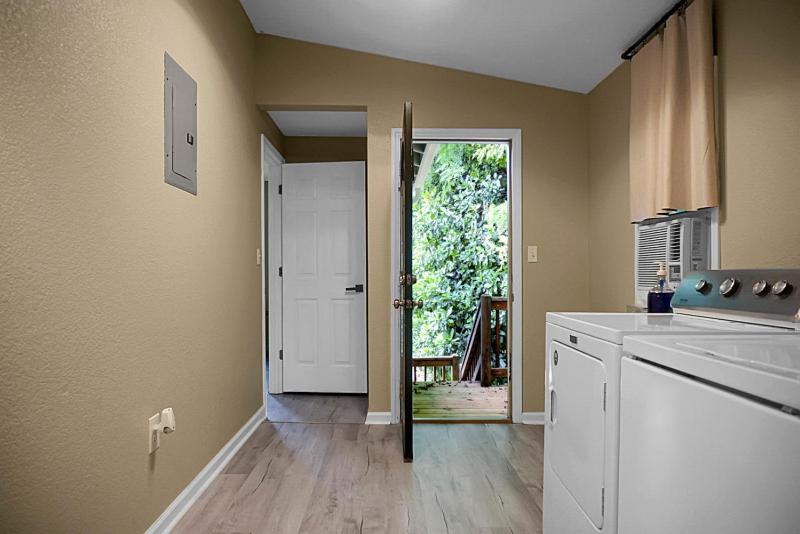 Apartment image 2