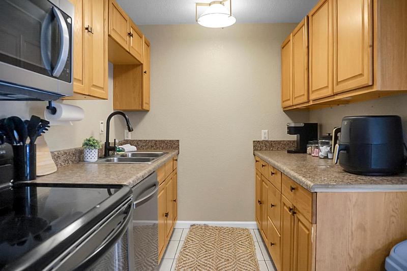 Apartment image 4