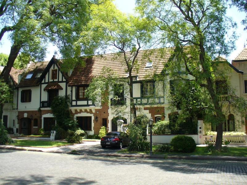 Two-Bedroom Apartment image 3