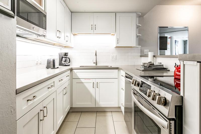 Studio Suite image 4