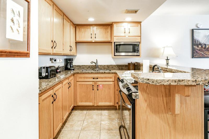 Studio Suite image 3