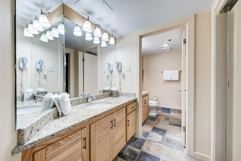 Studio Suite image 2