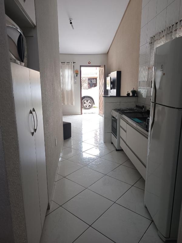 Casa de Praia Martins De Sá Condomínio Caraguatatuba - image 29