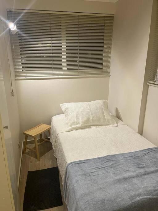 Estudio en San Martin Impecable - image 7