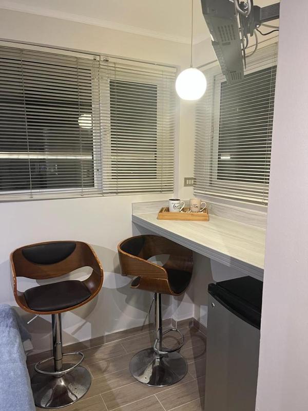 Estudio en San Martin Impecable - image 6