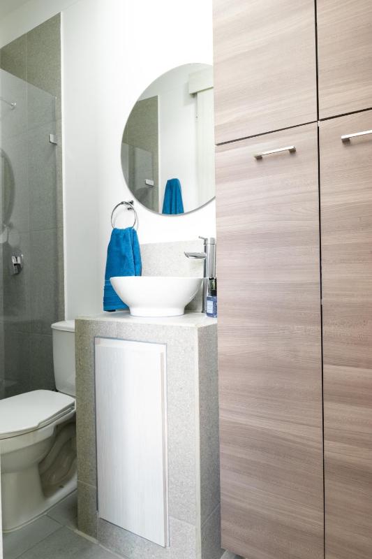 Cozy New Loft in Laureles / Estadio! - image 8