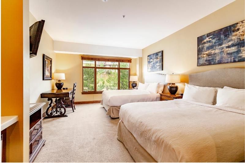 Sundial Lodge by All Seasons Resort Lodging - image 46