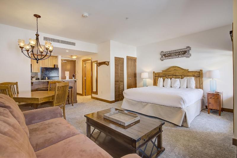 Sundial Lodge by All Seasons Resort Lodging - image 49