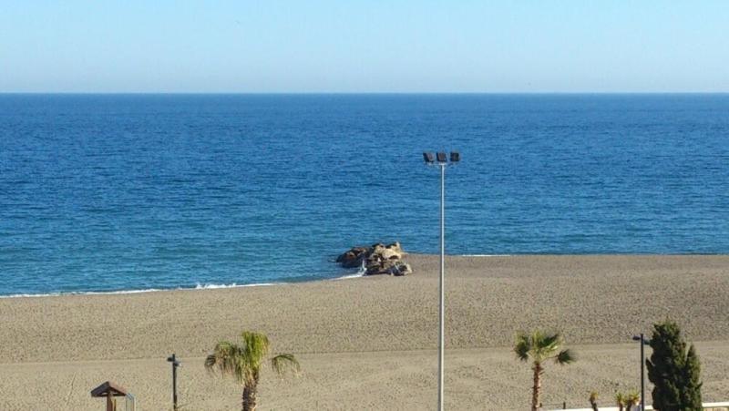 Hotel Miraya Beach - image 37