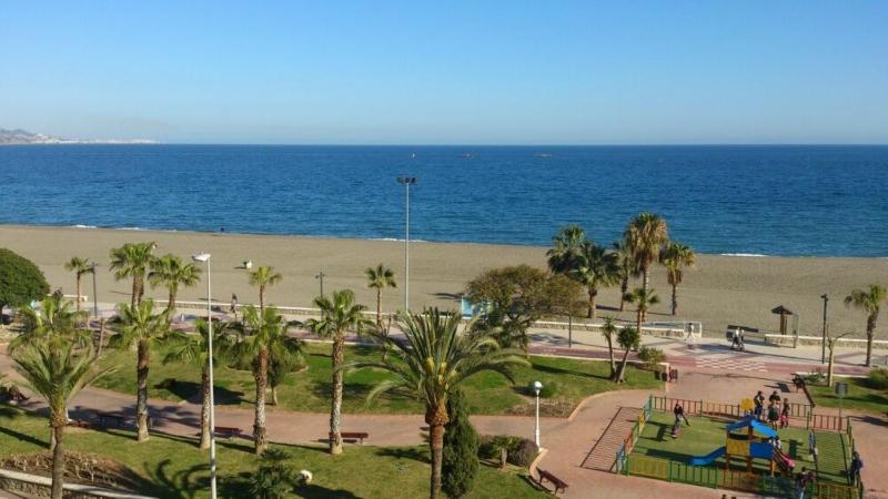 Hotel Miraya Beach - image 15