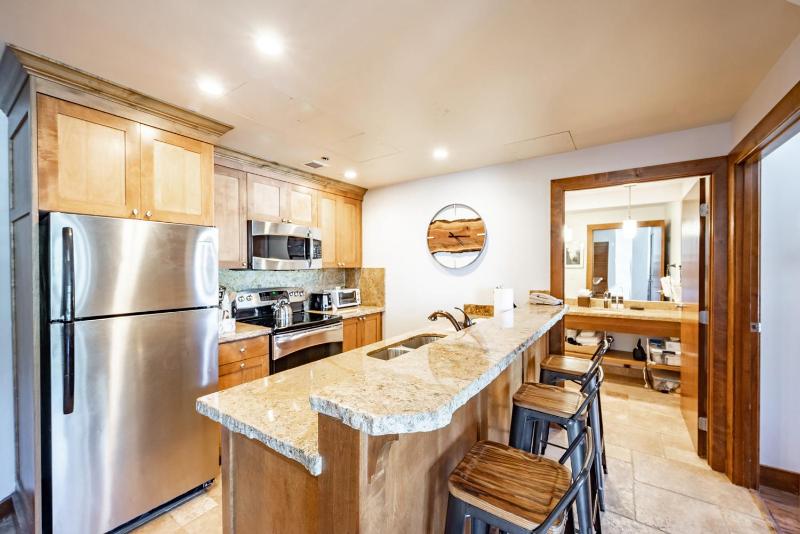 Sundial Lodge by All Seasons Resort Lodging - image 48