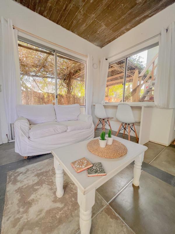 Salty House La Barra - image 12