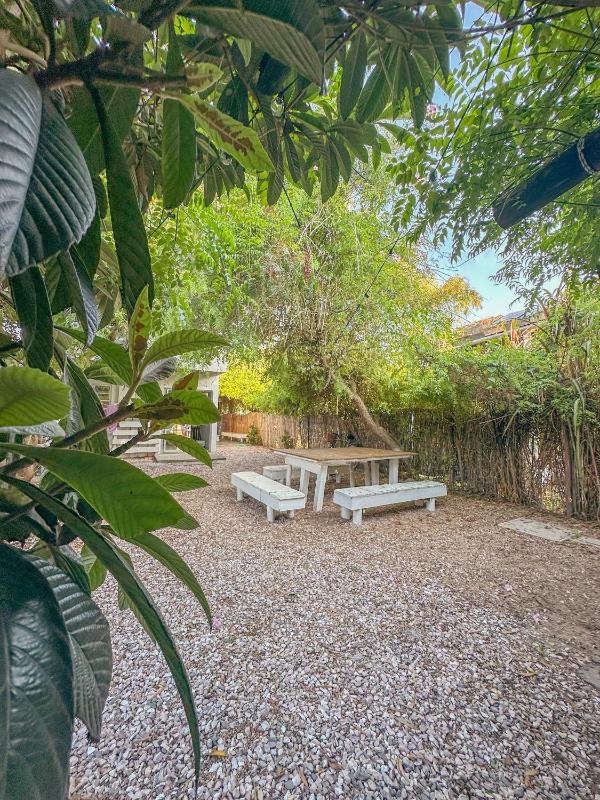 Salty House La Barra - image 25