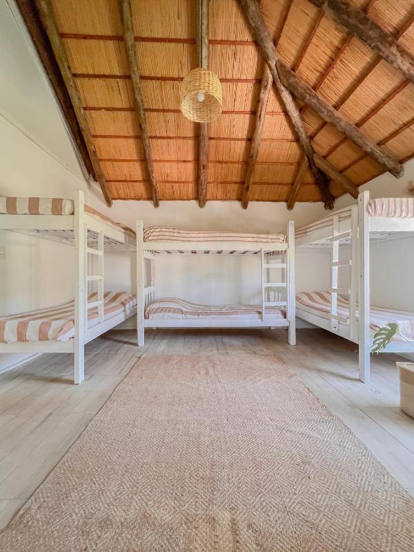 Salty House La Barra - image 19