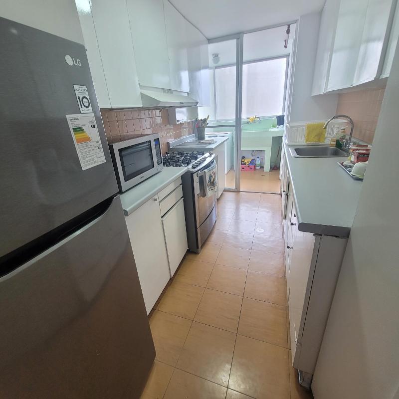 The Guest House 1 at the booming center of Miraflores Lima - Peru - image 10