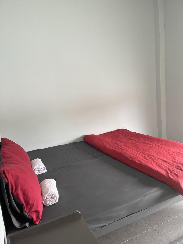 WELKOM INN - image 5