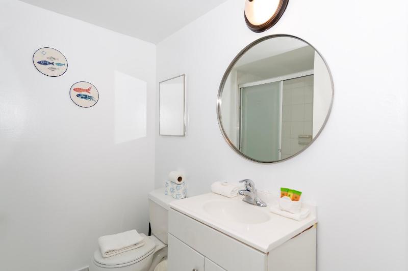 South Beach Apartments - image 14