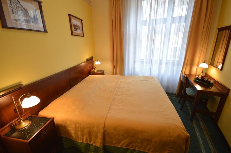 Suite image 4
