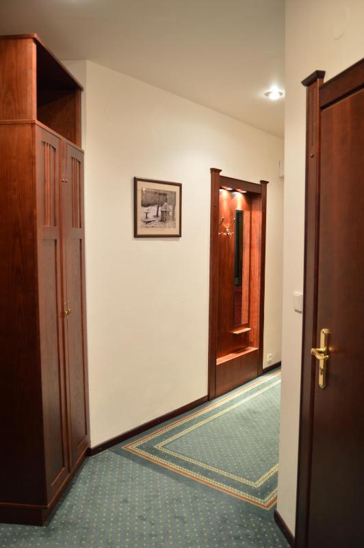 Suite image 2