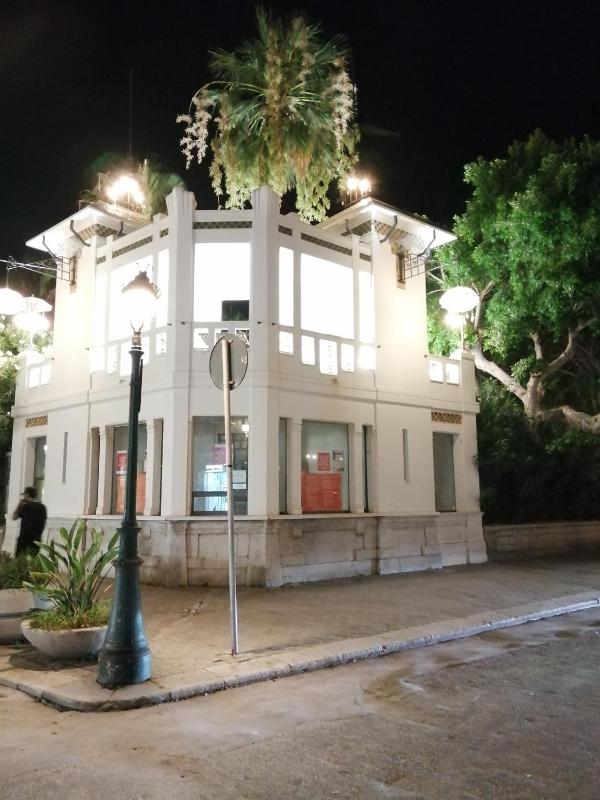Casa Vacanza Le Farfalle - image 19
