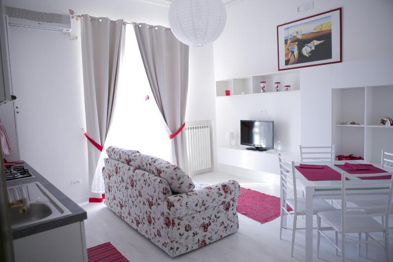 San Giorgio by PizzoApartments Images