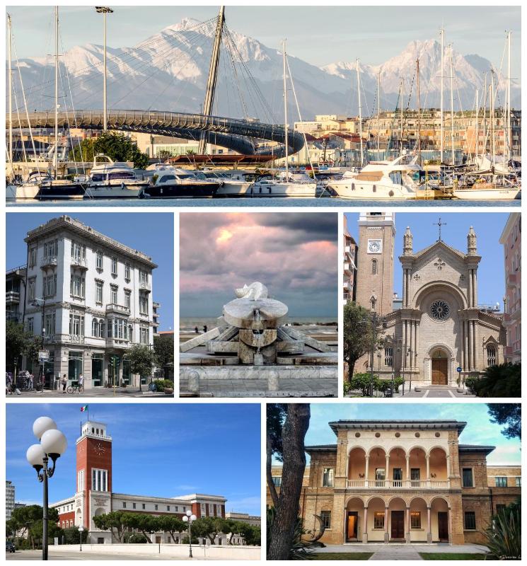 Casa al Mare Pescara - image 32