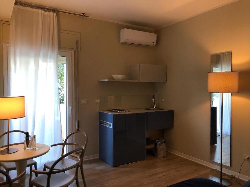 Hotel Ca' Mura - image 14