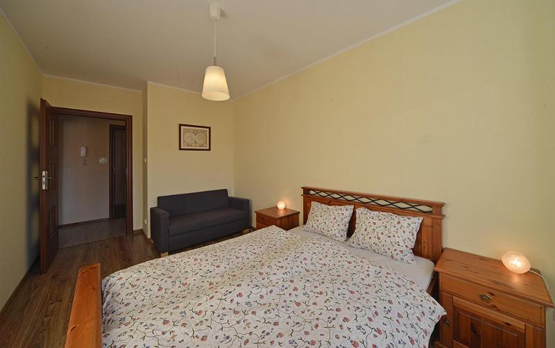 Villa Avangarda - image 8
