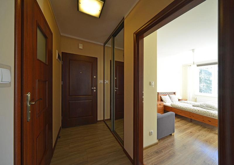 Villa Avangarda - image 13