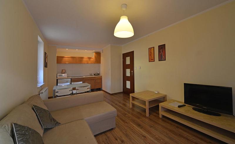 Villa Avangarda - image 41