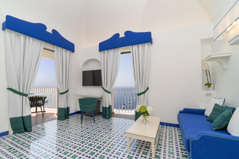 Hotel Marincanto - image 29