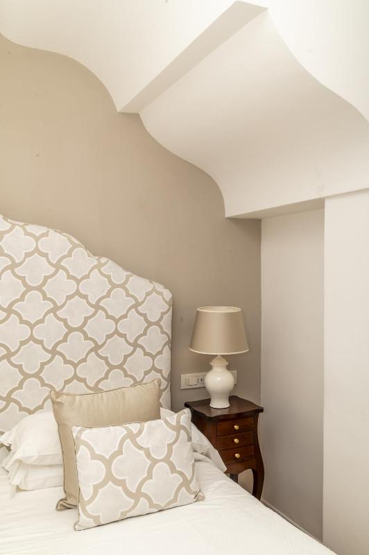 Hotel Marincanto - image 7
